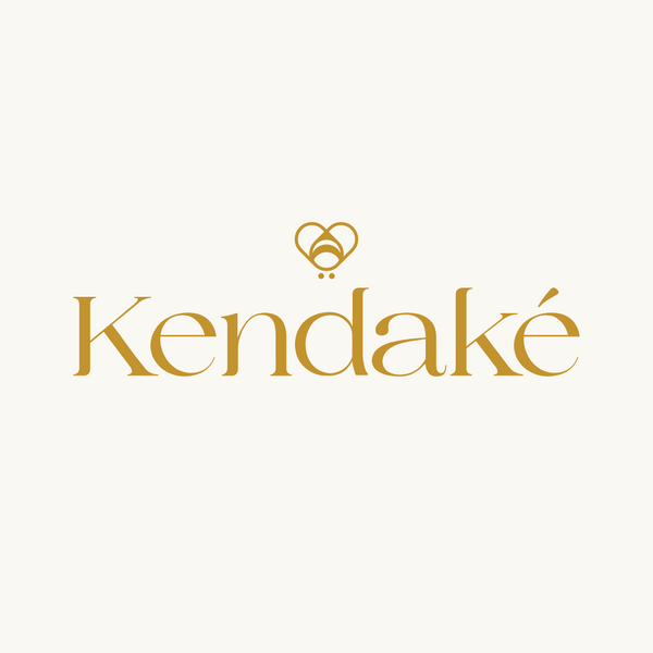 Kendaké