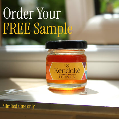 *Free* Sample