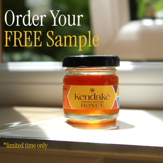 *Free* Sample